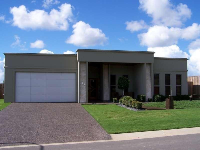 Wondunna QLD 4655