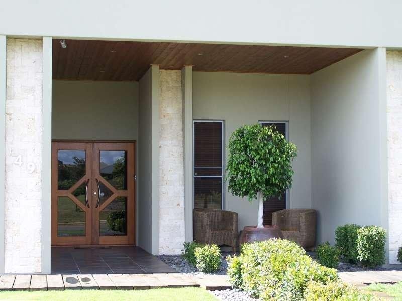 Wondunna QLD 4655