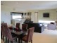 Wondunna QLD 4655