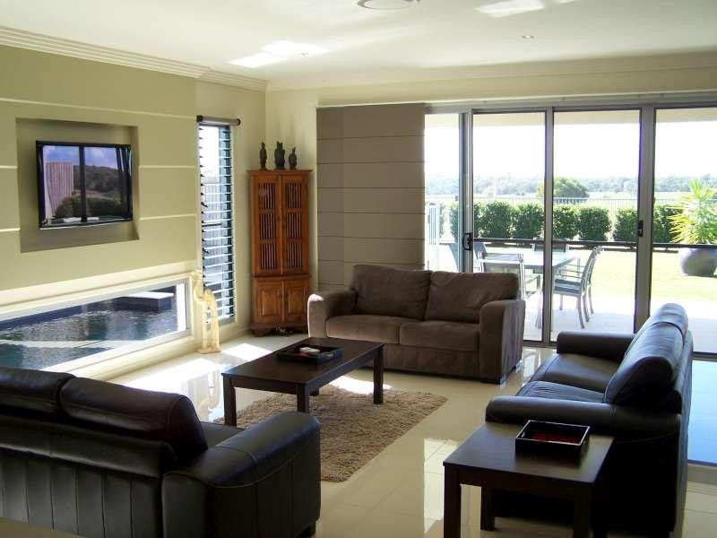 Wondunna QLD 4655
