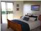 Wondunna QLD 4655