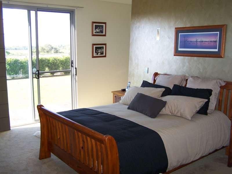 Wondunna QLD 4655