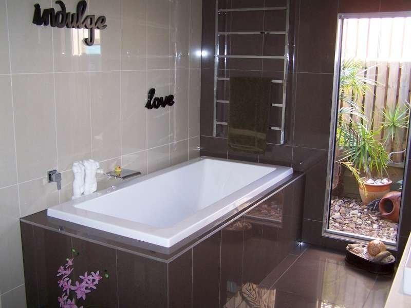 Wondunna QLD 4655