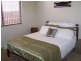 Wondunna QLD 4655