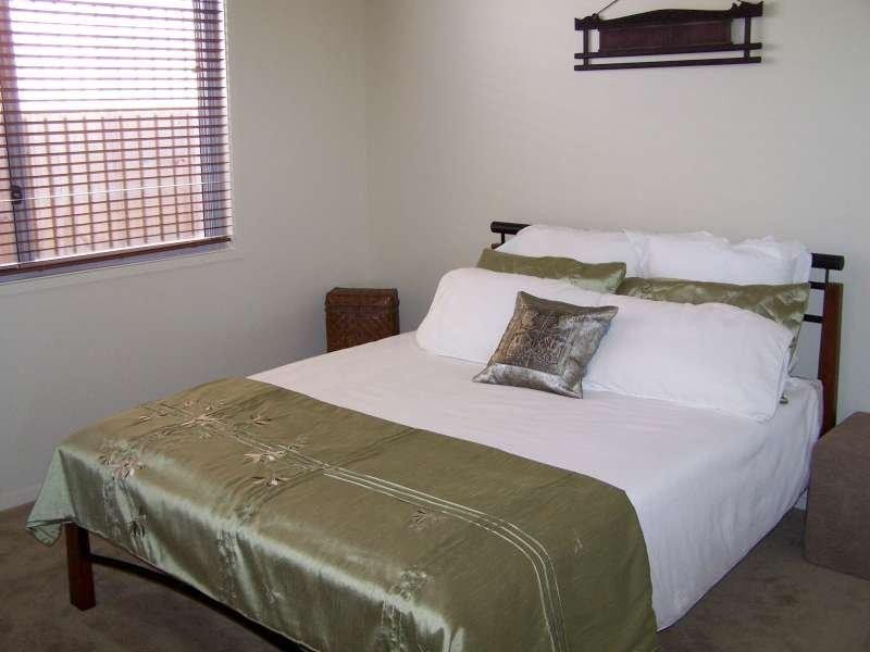 Wondunna QLD 4655