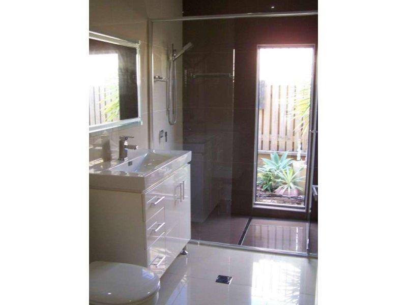 Wondunna QLD 4655