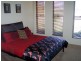 Wondunna QLD 4655