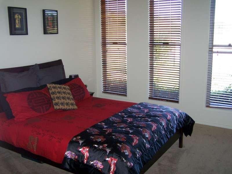 Wondunna QLD 4655