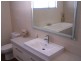 Wondunna QLD 4655