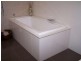 Wondunna QLD 4655