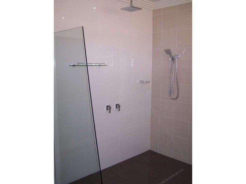 Wondunna QLD 4655