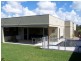 Wondunna QLD 4655