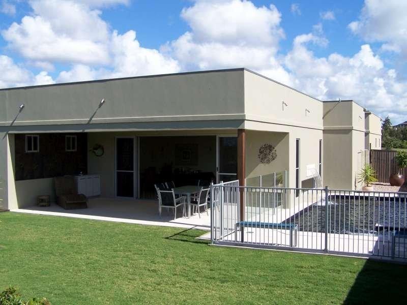 Wondunna QLD 4655