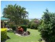5 / 7 Doss Court URRAWEEN 4655, Urraween QLD 4655