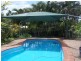 5 / 7 Doss Court URRAWEEN 4655, Urraween QLD 4655
