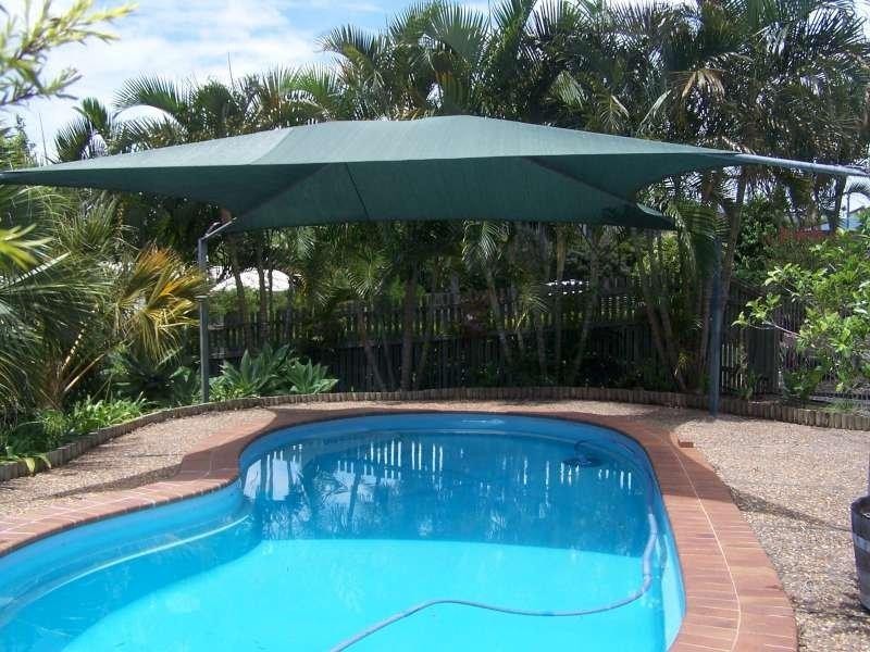 5 / 7 Doss Court URRAWEEN 4655, Urraween QLD 4655