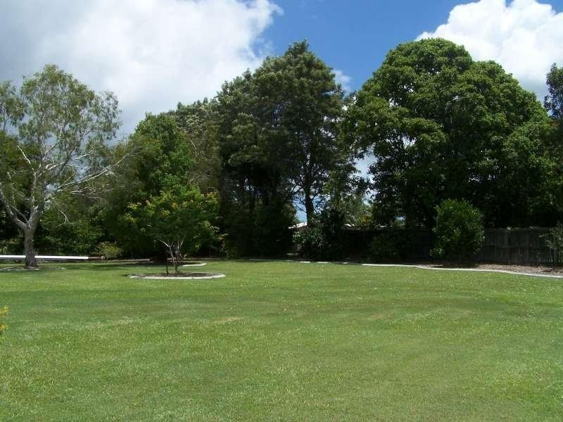 5 / 7 Doss Court URRAWEEN 4655, Urraween QLD 4655