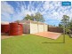 72 Snapper Street KAWUNGAN 4655, Kawungan QLD 4655