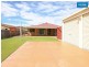 72 Snapper Street KAWUNGAN 4655, Kawungan QLD 4655