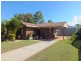 14 Nullor  Street SCARNESS 4655, Scarness QLD 4655