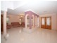 39 Royal  Drive KAWUNGAN 4655, Kawungan QLD 4655