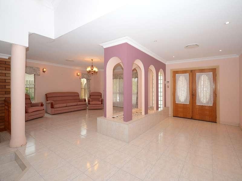 39 Royal  Drive KAWUNGAN 4655, Kawungan QLD 4655