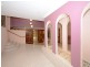 39 Royal  Drive KAWUNGAN 4655, Kawungan QLD 4655