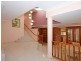 39 Royal  Drive KAWUNGAN 4655, Kawungan QLD 4655