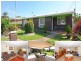 90 Oleander Avenue SCARNESS 4655, Scarness QLD 4655
