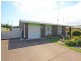 90 Oleander Avenue SCARNESS 4655, Scarness QLD 4655