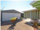 90 Oleander Avenue SCARNESS 4655, Scarness QLD 4655