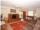 90 Oleander Avenue SCARNESS 4655, Scarness QLD 4655
