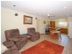90 Oleander Avenue SCARNESS 4655, Scarness QLD 4655