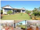 44 Honiton Street TORQUAY 4655, Torquay QLD 4655