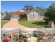 17 Madeleine Street TORQUAY 4655, Torquay QLD 4655