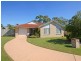 17 Madeleine Street TORQUAY 4655, Torquay QLD 4655
