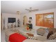17 Madeleine Street TORQUAY 4655, Torquay QLD 4655