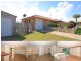 5 Matthew  Drive URANGAN 4655, Urangan QLD 4655