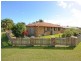 5 Matthew  Drive URANGAN 4655, Urangan QLD 4655