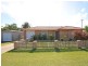 5 Matthew  Drive URANGAN 4655, Urangan QLD 4655