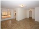 5 Matthew  Drive URANGAN 4655, Urangan QLD 4655