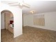 5 Matthew  Drive URANGAN 4655, Urangan QLD 4655