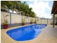 13 Harrison Circuit URANGAN 4655, Urangan QLD 4655