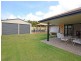 13 Harrison Circuit URANGAN 4655, Urangan QLD 4655