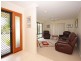 13 Harrison Circuit URANGAN 4655, Urangan QLD 4655