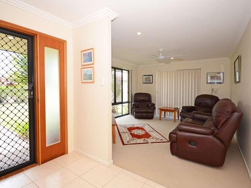 13 Harrison Circuit URANGAN 4655, Urangan QLD 4655