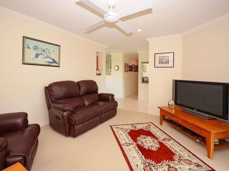 13 Harrison Circuit URANGAN 4655, Urangan QLD 4655