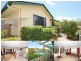9 Whipbird Court URANGAN 4655, Urangan QLD 4655