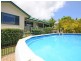 9 Whipbird Court URANGAN 4655, Urangan QLD 4655
