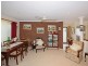 9 Whipbird Court URANGAN 4655, Urangan QLD 4655
